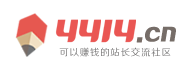 徐闻县娱乐网